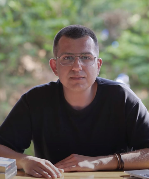 Türk Psikolog Heraklion