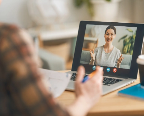 Türk Psikolog Heraklion