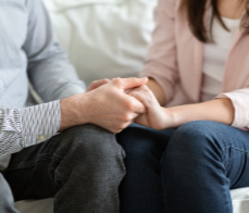 Heraklion aile terapisi