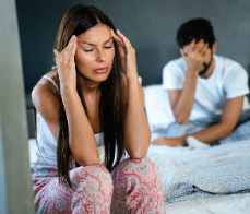 Heraklion cinsel terapi