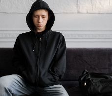 Heraklion ergen terapisi