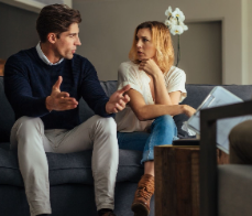 Heraklion evlilik terapisi